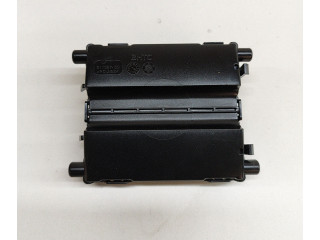 Блок управления климат-контролем A0009007126, A0009010425   Aston Martin DB11