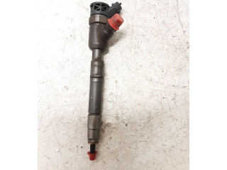 Vstřikovač 18710-RZ0-G0 Honda Civic X