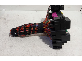 Блок предохранителей 2C0937615A Audi A1