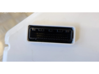 Přístrojová deska Lexus GS 250 350 300H 450H 2012 8380030P80