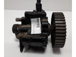 Vstřikovací čerpadlo 0445010019 Citroen Berlingo