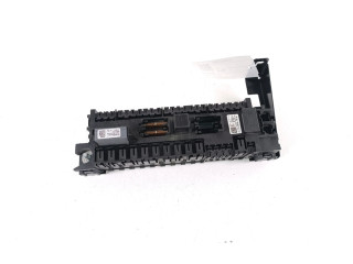 Pojistková skříňka A1665402350 Mercedes-Benz G W461 463 2012