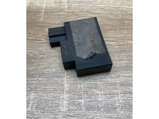 Блок управления 3C0909141, 5FA745686   Skoda Superb B8 (3V)