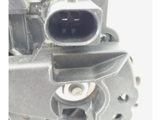 Генератор 0124325013   Volkswagen Polo      