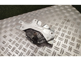 Турбина Двигатель стеклоочистителя заднего стекла Ford Transit Custom BK2117W400BB, SCAS7PB