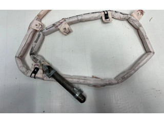 Модуль «Bluetooth»