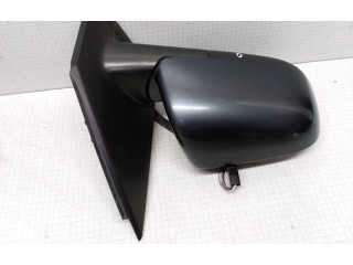Zpětné zrcátko pravé Volkswagen Polo 2005 6Q0857934