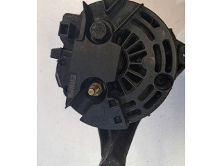 Генератор 36050262, 8622786 Volvo S60