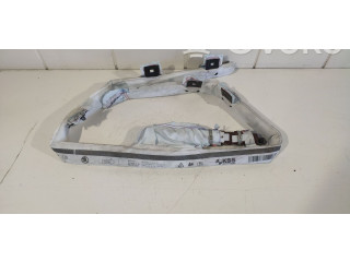 Подушка безопасности двери 6V0880741B   Skoda Fabia Mk3 (NJ)