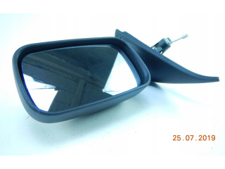 Zpětné zrcátko  Fiat Punto (199) 2011  589, 589  