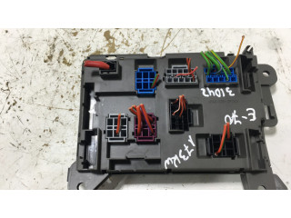 Pojistková skříňka 693168704 BMW X5 E70 2008