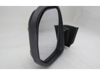 Zpětné zrcátko Citroen Berlingo 2011 232634047A, FICHACASTANHA2FIOS