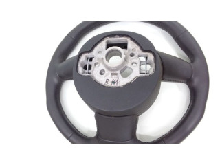 Volant Audi A1 2012 4G0419091R