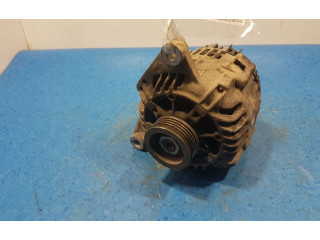 Генератор 9619429380, 9619429380   Citroen Berlingo      