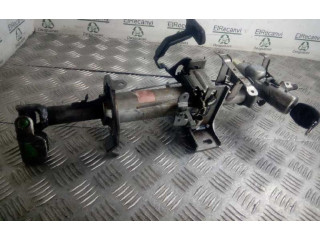 Руль Nissan Almera Tino 2000 - 2006 года