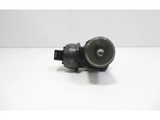 Форсунка 038130073AG Skoda Superb B6 (3T)