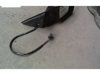 Zpětné zrcátko Volkswagen PASSAT B5.5 2001