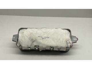 Подушка безопасности пассажира P68195938AA, TX2N81089P1302 Jeep Grand Cherokee