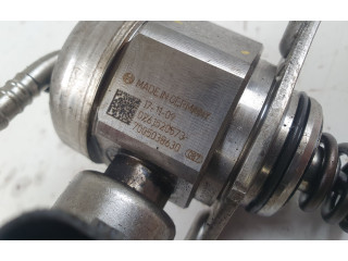 Vstřikovací čerpadlo 04E127025D, 0261520573 Volkswagen Golf VII pro benzínový motor 1.4