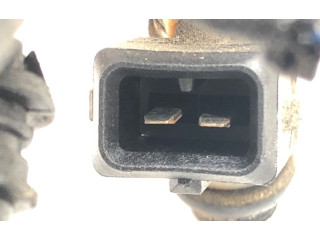 Топливная рампа CB261 Fiat Grande Punto