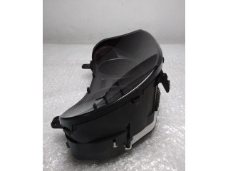 Přístrojová deska Lexus IS 220D-250-350 2007 8380053671