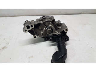 Čerpadlo oleje 9807727980, 9805075380 Peugeot 5008 II 2.0 16 371 306 80 AH01