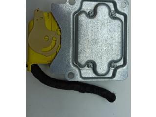 Блок подушек безопасности 7E0959655E, 0285012780 Volkswagen Transporter - Caravelle T6