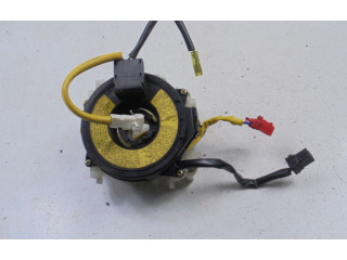 Подрулевой шлейф SRS H63452Y, H63452Y Mitsubishi Galant