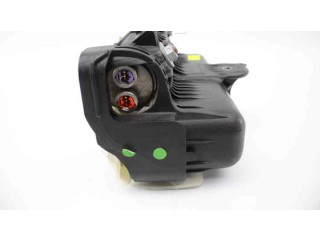 Подрулевой шлейф SRS 0000051828445, 518860510   Fiat Punto Evo