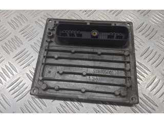 Řídící jednotka 4S61-12A650-CA Mazda 2