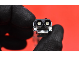 Звукоусилитель 5E9035577, 5E9035577 Skoda Octavia 985