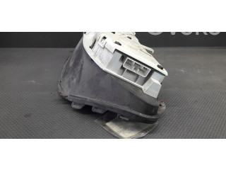 Přístrojová deska Alfa Romeo 145 - 146 1996 602584003