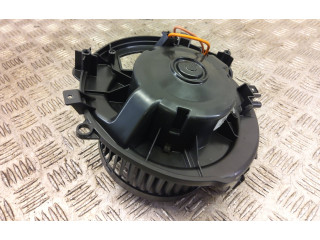 Вентилятор печки T1018603JL Volkswagen Golf VII