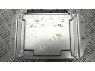 Блок управления двигателя 391104A800   KIA Sorento