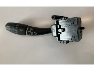 Переключатель дворников 3693PA, 934201H300   KIA Ceed