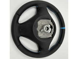 Volant BMW X1 E84 2009