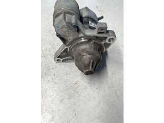 Ojnice 28100-0Q012J, 1KR Toyota Yaris