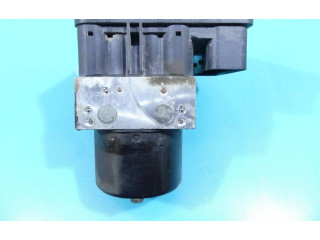 Jednotka ABS 06.2109-0597.3, IMPRK1305793 Mazda 5 2006