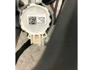    Рулевая рейка 6R1419502H   Audi A1 2010 - 2018 года