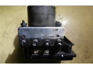 Блок управления АБС 265800415   Citroen Xsara Picasso