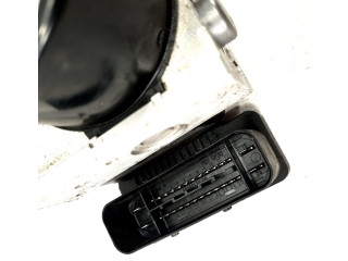 Jednotka ABS 89541-0D060, 1NDTV Toyota Yaris 2010