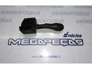 Включатель скорости стеклоочистителей 6157, 12FIOS Renault Twingo I