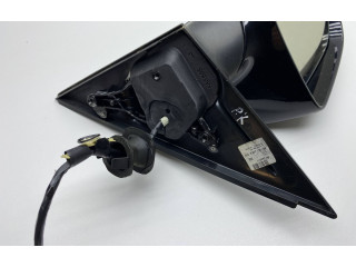 Зеркало электрическое        Audi Q5 SQ5  2008 - 2017 года   