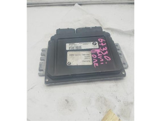 Блок управления 1214754231001, 1214754231001 Mini One - Cooper R50 - 53