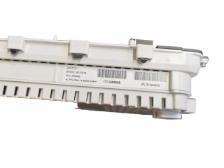 Přístrojová deska Volvo V40 2014 P31394636, T0469558