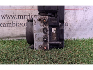 Блок АБС 8200806980, 8200806980 Dacia Duster 2010 - 2017 года