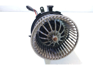 Вентилятор печки 8K1820021C, 8K1820021 Audi A4 Allroad