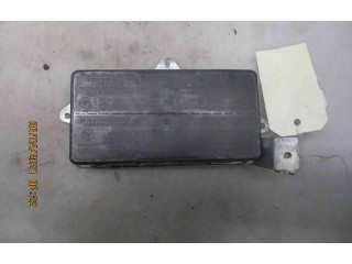 Подушка безопасности водителя 1688600105, 1688600105 Mercedes-Benz A W168