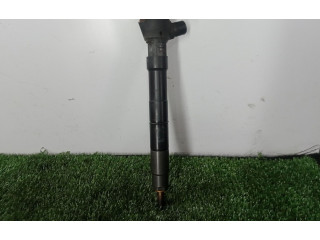 Форсунка     Audi Q2 -  DGTE 