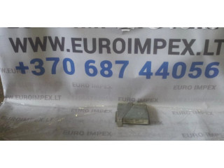 Блок управления двигателя P09442108, 16.3   Volvo S70  V70  V70 XC